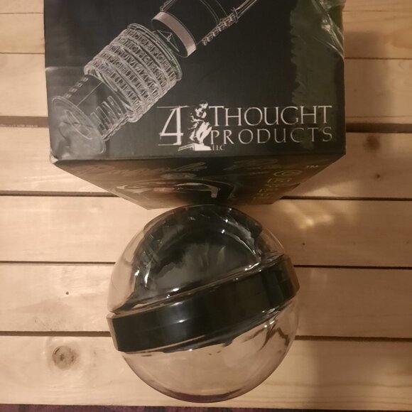 Coin bank puzzle - Picture 2 of 3